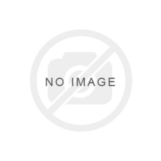 Afbeeldingen van Covering carton neutrally 790 x 270 x 25