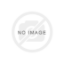 Afbeeldingen van Covering carton neutrally 790 x 270 x 25