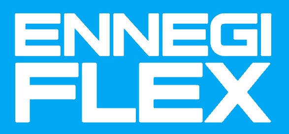 ENNEGI.webp